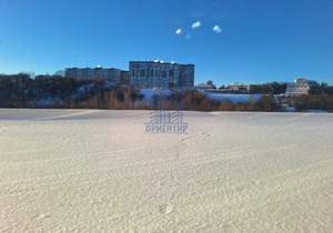 Студия квартира, вторичка, 25м2, 2/9 этаж