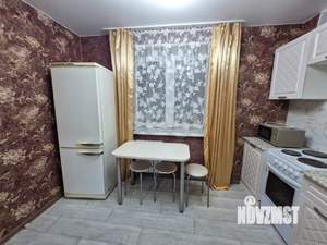 3-к квартира, вторичка, 56м2, 6/9 этаж