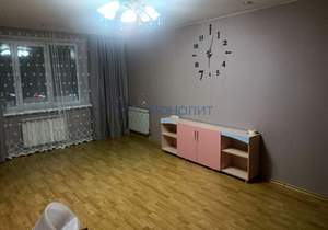 2-к квартира, вторичка, 70м2, 5/6 этаж