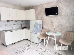 Студия квартира, вторичка, 26м2, 5/9 этаж