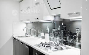 2-к квартира, вторичка, 66м2, 4/10 этаж