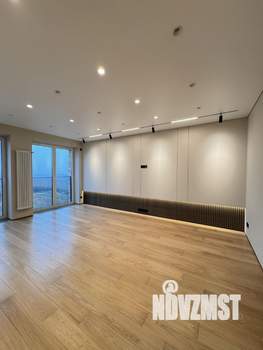 3-к квартира, вторичка, 120м2, 7/9 этаж