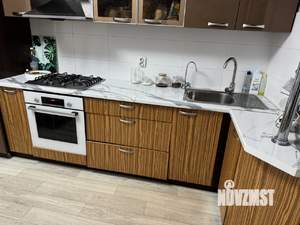 2-к квартира, вторичка, 82м2, 5/13 этаж