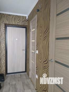 1-к квартира, вторичка, 37м2, 5/10 этаж