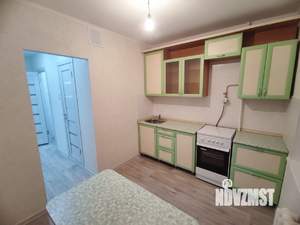 2-к квартира, вторичка, 54м2, 6/9 этаж