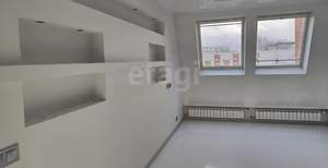 3-к квартира, вторичка, 93м2, 5/5 этаж