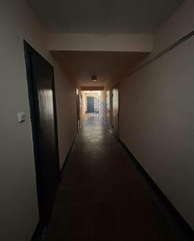 Студия квартира, вторичка, 19м2, 9/10 этаж