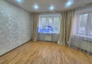 2-к квартира, вторичка, 71м2, 2/5 этаж