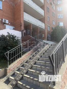 2-к квартира, вторичка, 80м2, 12/12 этаж