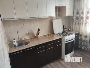 3-к квартира, вторичка, 67м2, 3/5 этаж