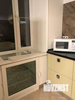 2-к квартира, вторичка, 58м2, 3/3 этаж