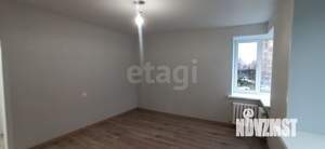 2-к квартира, вторичка, 61м2, 2/10 этаж