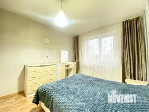 3-к квартира, вторичка, 70м2, 2/9 этаж