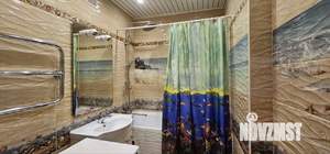 3-к квартира, вторичка, 106м2, 2/6 этаж