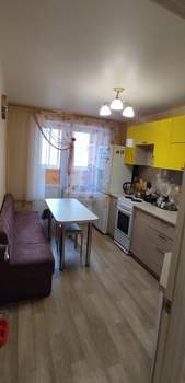 2-к квартира, вторичка, 47м2, 2/9 этаж
