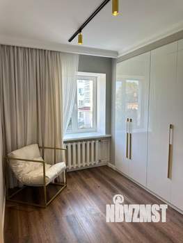 2-к квартира, вторичка, 74м2, 3/5 этаж