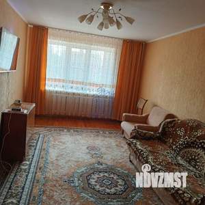 Фото квартиры на продажу (2)