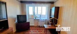 3-к квартира, вторичка, 56м2, 4/5 этаж