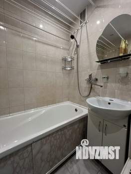 1-к квартира, вторичка, 33м2, 3/10 этаж