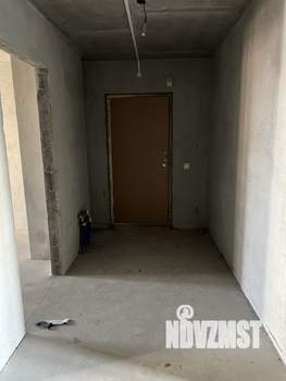 2-к квартира, вторичка, 68м2, 6/10 этаж