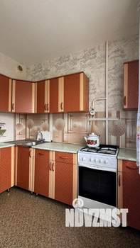3-к квартира, вторичка, 72м2, 4/9 этаж