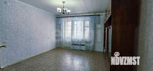 3-к квартира, вторичка, 64м2, 2/9 этаж