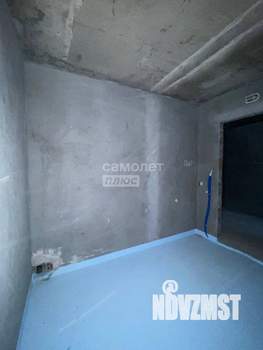 3-к квартира, вторичка, 91м2, 5/16 этаж