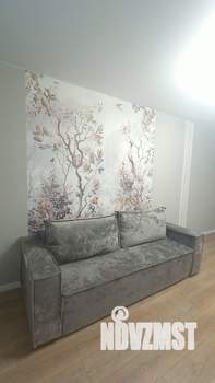 2-к квартира, вторичка, 51м2, 4/5 этаж