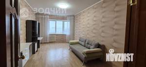 1-к квартира, вторичка, 42м2, 7/9 этаж