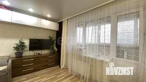 Студия квартира, вторичка, 29м2, 15/16 этаж