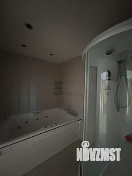 3-к квартира, вторичка, 114м2, 9/9 этаж