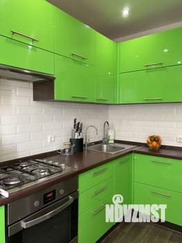 2-к квартира, вторичка, 50м2, 8/10 этаж
