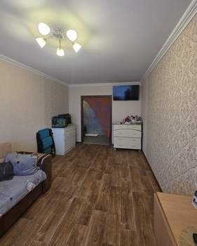 3-к квартира, вторичка, 68м2, 8/9 этаж