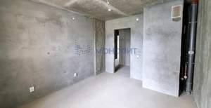 2-к квартира, вторичка, 57м2, 8/12 этаж