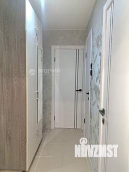 3-к квартира, вторичка, 66м2, 6/9 этаж