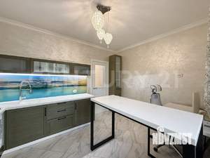 1-к квартира, вторичка, 47м2, 1/9 этаж