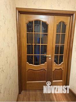 2-к квартира, вторичка, 64м2, 1/5 этаж