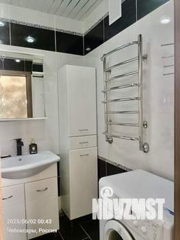 3-к квартира, вторичка, 103м2, 3/10 этаж