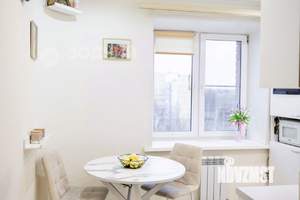 1-к квартира, вторичка, 38м2, 9/9 этаж