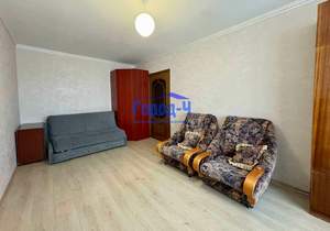 1-к квартира, вторичка, 40м2, 7/10 этаж