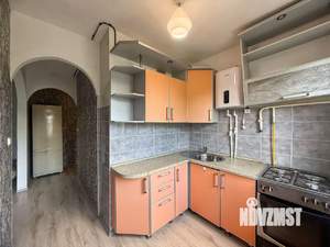2-к квартира, вторичка, 48м2, 5/5 этаж