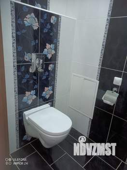 3-к квартира, вторичка, 103м2, 3/10 этаж