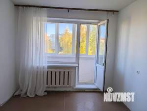 2-к квартира, вторичка, 51м2, 5/9 этаж