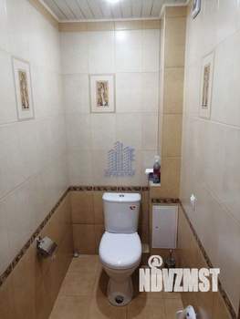 2-к квартира, вторичка, 64м2, 6/8 этаж