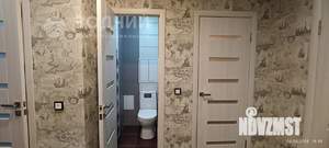 2-к квартира, вторичка, 90м2, 1/9 этаж