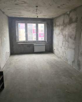 2-к квартира, вторичка, 66м2, 9/10 этаж