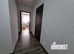 1-к квартира, вторичка, 48м2, 8/10 этаж