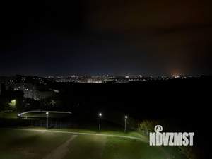 2-к квартира, вторичка, 47м2, 10/10 этаж