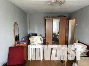 1-к квартира, вторичка, 32м2, 7/9 этаж