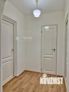 3-к квартира, вторичка, 85м2, 8/16 этаж